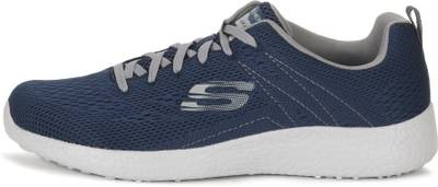 Skechers Burst Sneakers