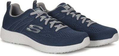 Skechers Burst Sneakers