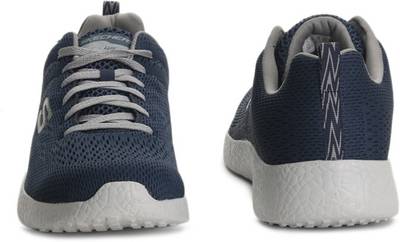 Skechers Burst Sneakers