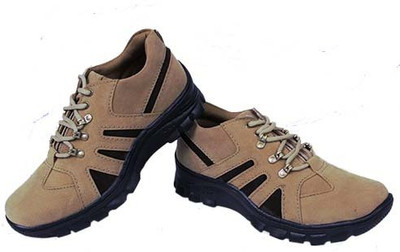 

Kopps Outdoors For Men(Tan), Beige