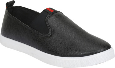 

Vostro XAVIER Casuals For Men(Black