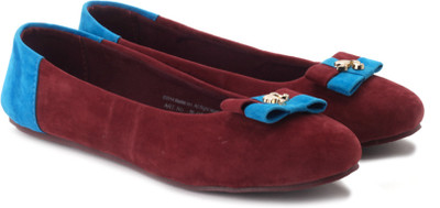 

Barbie Boys & Girls, Cherry blue