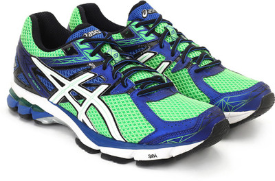 

Asics Gt-1000 3 Men Running Shoes For Men(Multicolor, 7001