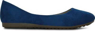 Kielz Slip On