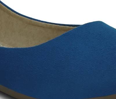Kielz Slip On