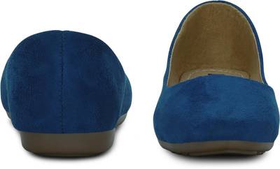 Kielz Slip On