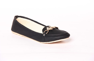 

Anand Archies AA-VS-332 Women Casual Shoes For Women(Black)