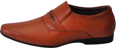 FAUSTO Slip On