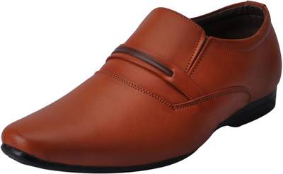 FAUSTO Slip On