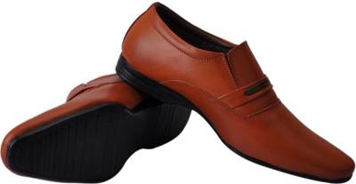 FAUSTO Slip On