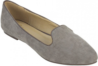 

Estatos Casuals For Women(Grey