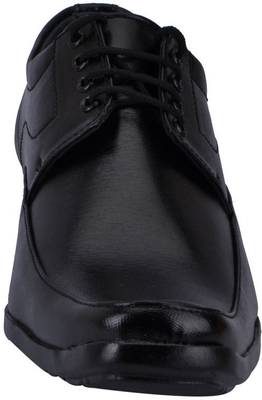 FAUSTO Slip On