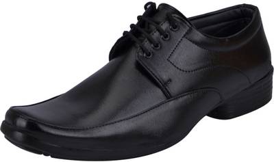 FAUSTO Slip On