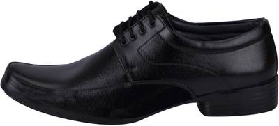 FAUSTO Slip On