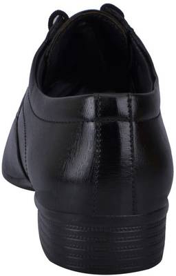 FAUSTO Slip On