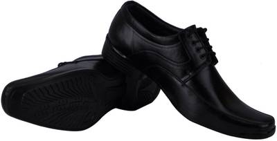 FAUSTO Slip On
