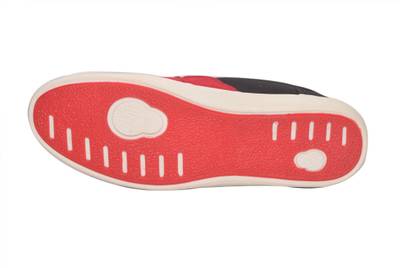 Guardian Sneakers