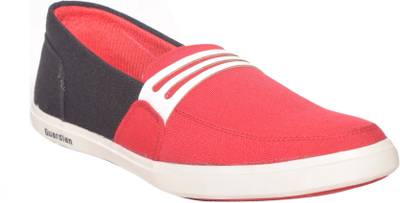 Guardian Sneakers