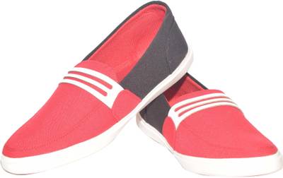 Guardian Sneakers
