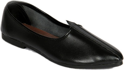 

Panahi Boys(Black