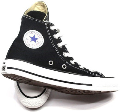 

Converse Canvas Shoes For Men(Navy