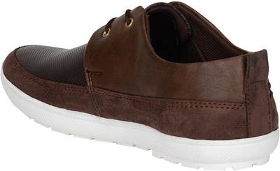 Kraasa Plus Sneakers, Party Wear, Dancing Shoes, Casuals