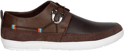 Kraasa Plus Sneakers, Party Wear, Dancing Shoes, Casuals