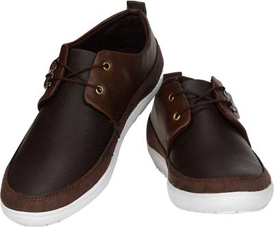 Kraasa Plus Sneakers, Party Wear, Dancing Shoes, Casuals
