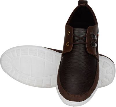 Kraasa Plus Sneakers, Party Wear, Dancing Shoes, Casuals