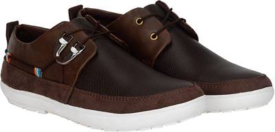 Kraasa Plus Sneakers, Party Wear, Dancing Shoes, Casuals