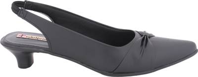 Indulgence Slip On