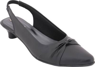 Indulgence Slip On