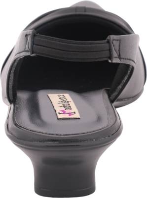 Indulgence Slip On