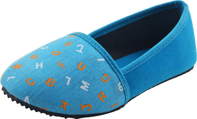 

Willywinkies Girls, Blue