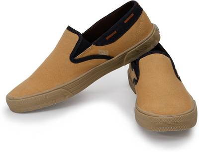 CUBEBRO Canvas Shoes, Casuals, Sneakers