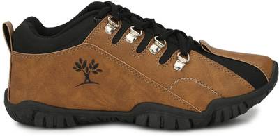 SCATCHITE Sneakers, Outdoors