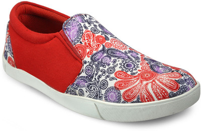 

Frosty Fashion Boys & Girls(Red, Red and purple