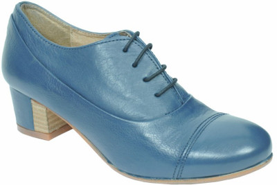 

Sakay Summer Casuals For Women(Navy