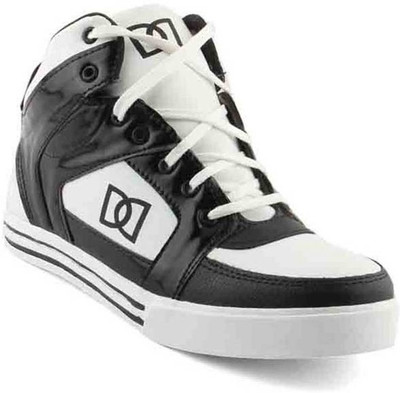 

Dox Dos_CM122_Black For Men(Black)