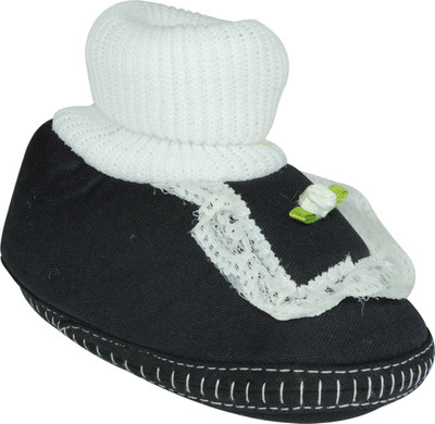 

Ole Baby Girls, Black
