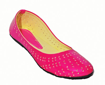 

Hedgehog Bellies For Women(Pink, Adult pink