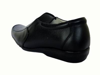 BLACKDOT Slip On