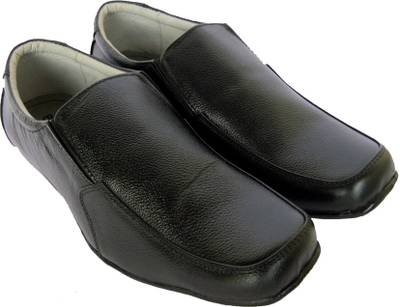 BLACKDOT Slip On