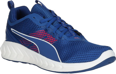 

Puma IGNITE Ultimate 2 Outdoors For Men(Blue