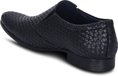 Kielz Kielz-Formal Slip On