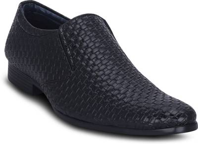 Kielz Kielz-Formal Slip On