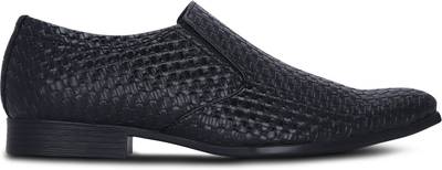 Kielz Kielz-Formal Slip On