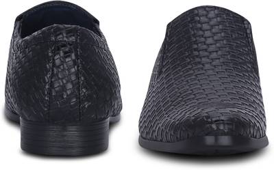 Kielz Kielz-Formal Slip On