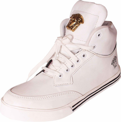 

Tango Sneakers For Men(Black