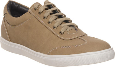 

Bruno Manetti Casuals For Men(Beige